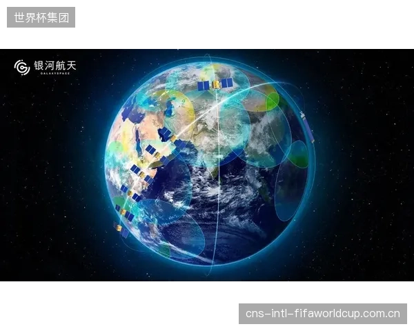 告别H.265并非技术驱动，而是商业现实：VVC正在用更低的带宽成本撬动超高清体育内容的盈利天花板