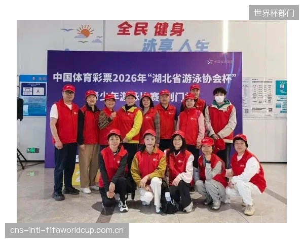 2026年启动的“中国平安青少年激励计划”将1000Hz足底压力步态数据纳入U15-U23年龄段精英球员的年度评估，构建贯穿整个成长周期的生物力学档案