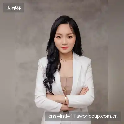 韩麟春